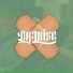 Dr.Wise feat. Jim Morrisound