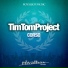 TimTomProject