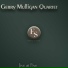 Gerry Mulligan Quartet