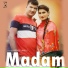 Pardeep Jandli