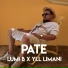 Lumi B, Yll Limani