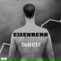 Eisenberk