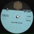 Poorman Dub Sound feat. I-Mandala feat. I-Mandala