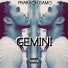 Pharaoh Gamo
