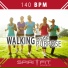 Spirit Fit Music