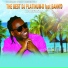 DJ Platinum-D feat. Bann'D