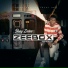 Yung Zeelee feat. Fimzy, Surplus