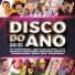 Ágata