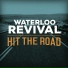 Waterloo Revival