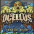 Ocellus