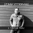 Stian Yttervoll
