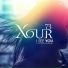 Xour73