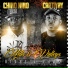 Cartiyay, Chino Nino feat. Yowda