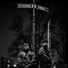 XP the Marxman & IceRocks