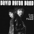 The Byron Band