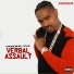 General Fly feat. BayBoyz Pharaoh Gotti