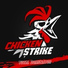 chicken strike