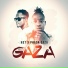 Phada Gaza, KO7