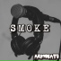 AK89BEATS