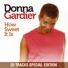 Positive Flow (Featuring Donna Gardier)