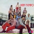 Latin tempo