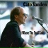 Cato Sanden