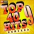 Power Music Workout