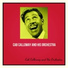 Cab Calloway & His Cab Jivers