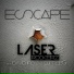 Laser Rockerz