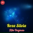 Roza Silvia, Fani Sun