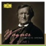 Richard Wagner