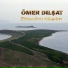 Ömer Dilşat feat. Muhlis Geçmiş