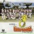 Banda Chaparral de Miguel Angel Yañez