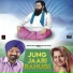 Roop Lal Dhir