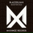 Blasterjaxx