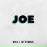 Erz, Steimaa
