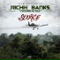 Richie Banks feat. Ed Dolo