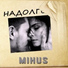 Mihus