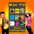 Klo TV