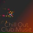 The Best of Chill Out Lounge