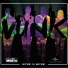 VUNK feat. Andra