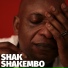 Shak Shakembo