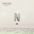 Overloque