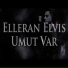 Elleran Elvis