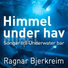 Ragnar Bjerkreim feat. Bjørn Eidsvåg
