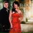 Elkan Butler, Monya Saunders