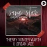 Thierry Von Der Warth & Jordan Jade