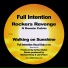 Rockers Revenge feat. Donnie Calvin
