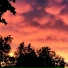 lazy one kai