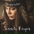 Jessita Reyes